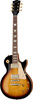 Gibson Les Paul standard 50s tobacco burst