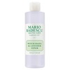 MARIO BADESCU WITCH HAZEL & LAVENDER TONER
