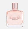 Givenchy Irresistible Парфюмерная вода