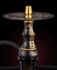 Кальян Alpha Hookah