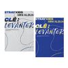 Stray Kids - Clé : LEVANTER