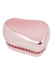 tangle teezer