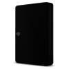 Внешний HDD Seagate Expansion или One Touch 1 или 2 ТБ