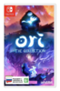 Игра Ori - The Collection