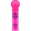 TIGI Bed Head AFTER PARTY™ Smoothing Cream