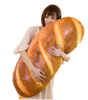 Bread Pillow