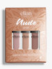 ELIAN RUSSIA Lip Set