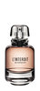 GIVENCHY L'INTERDIT EAU DE PARFUM