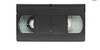 Оцифровать семейный архив видео VHS