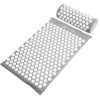 Acupressure Mat and Pillow Set