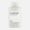 Olaplex 3