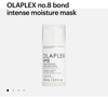 Olaplex 8