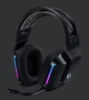 Наушник Logitech G733