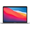 MacBook Air M1 серый космос