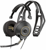 Plantronics RIG 500HD