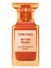 Bitter Peach Tom Ford