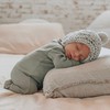 Newborn фотосессия ( частично поучавствовать в подарке ₽)