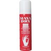 MAVALA Care - Mavadry Spray