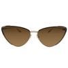 Salvatore Ferragamo Sunglasses