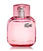 LACOSTE L.12.12 Pour Elle Sparkling