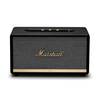 Колонка Marshall Stanmore II BT Black