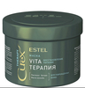 Маска для волос Estel Vita-терапия