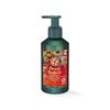 Yves Rocher Orange Fondante Hand Soap