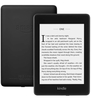 Электронная книга Amazon Kindle PaperWhite 2018 8Gb, black