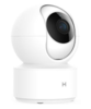 Камера видеонаблюдения Xiaomi Imilab Home Security Camera 016 Basic