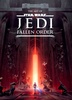 The art of star wars jedi fallen order