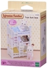 Sylvanian Families Игровой набор Трехъярусная кровать