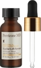 Perricone MD Essential Fx Acyl-Glutathione Eyelid Lift Serum