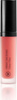 Rouge Bunny Rouge Sweet Excesses Glassy Gloss