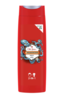Old Spice Krakengard Мужской Гель Для Душа