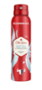 Old Spice Deep Sea Дезодорант-антиперспирант мужской, аэрозоль
