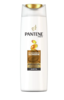 "Pantene Pro-V Шампунь ""Интенсивное восстановление"", для сухих и поврежденных волос, 400 мл"