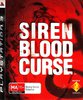 Siren blood curse