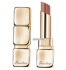 Помада Guerlain Kiss Kiss 119 Floral Nude