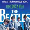 Пластинка The Beatles - Live At The Hollywood Bowl