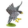 фигурки животных schleich или safari