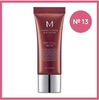 Missha PC 13 20ml