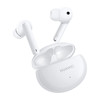 Huawei FreeBuds 4i