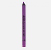 гелевый карандаш lamel фиолетовый