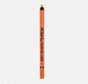 гелевый карандаш lamel оранжевый