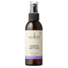 Sukin Mist Lavender Toner