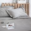 Bedlinen Beige-Grey