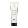 SkinCeuticals Blemish & Age Cleansing Gel