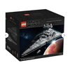 Набор Lego «Имперский звёздный разрушитель»