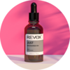 Сыворотка для лица с ниацинамидом (Revox B77)