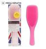 Расческа tangle teezer